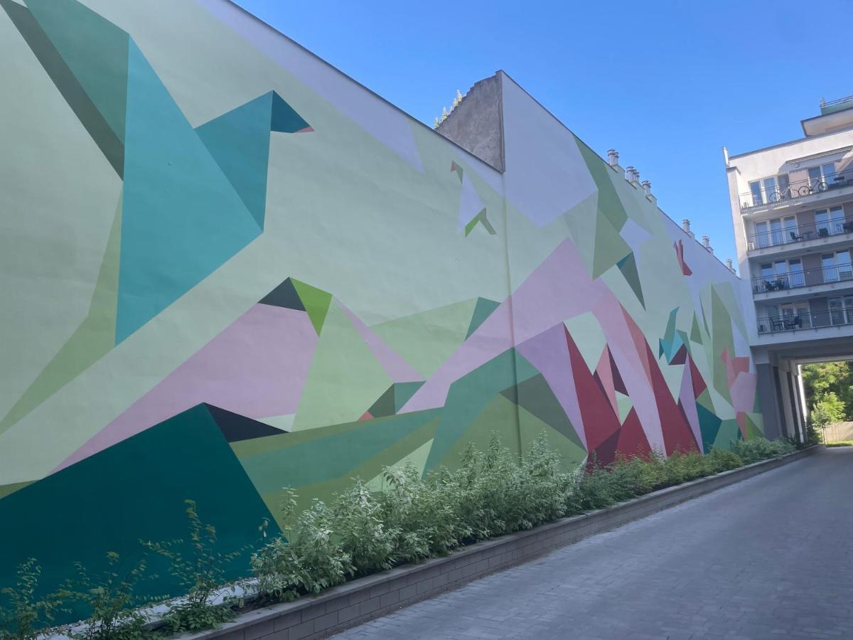 West Budapest-Edge Of Downtown-Free Parking Exterior foto